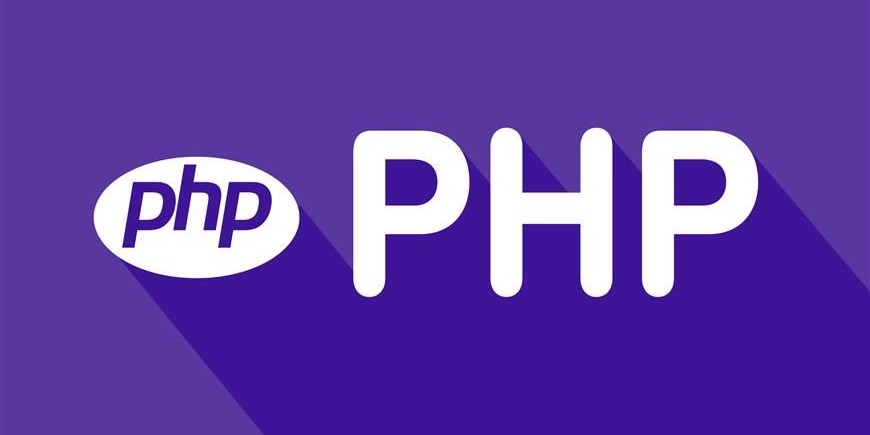 Инструменты, библиотеки и платформы AI для PHP разработчиков