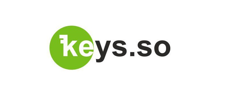 Обзор онлайн-сервиса Keys.so