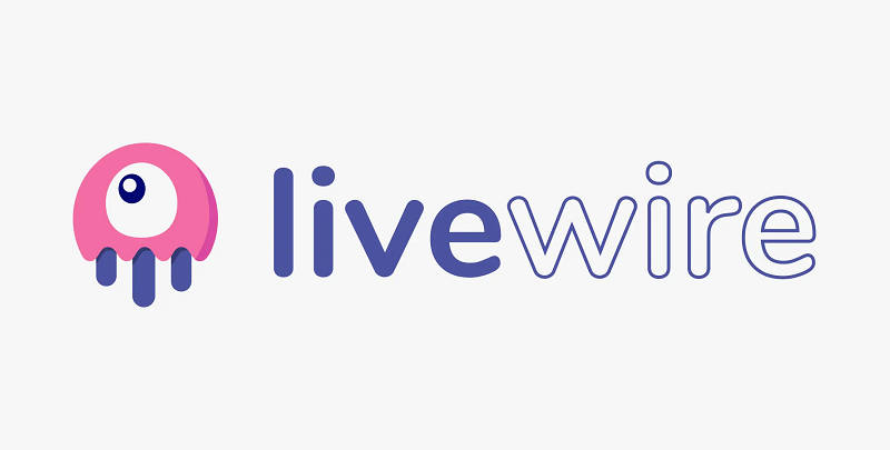 Тестирование Livewire компонентов