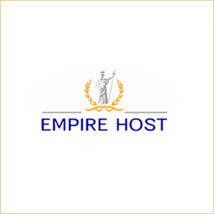 EmpireHost