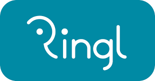 Ringl Technologies