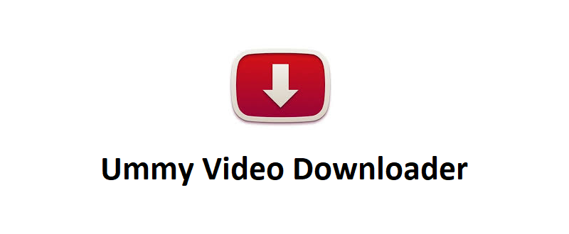 Ummy Video Downloader программа скачивания видео с YouTube