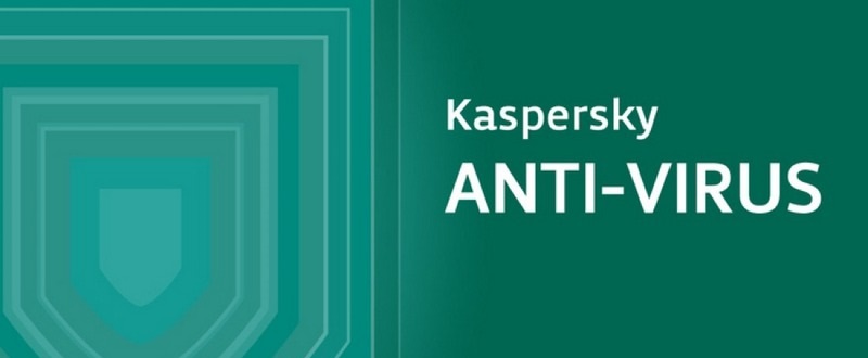 Kaspersky Free Anti-Virus