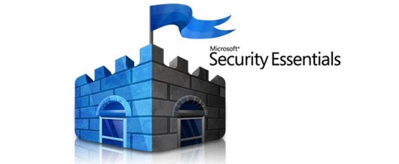 Microsoft Security Essentials скачать бесплатно антивирус