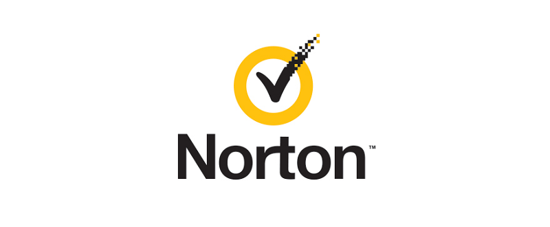 Norton Antivirus скачать бесплатно антивирус для Windows