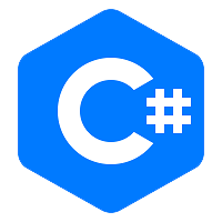 C# - объектно-ориентированный язык программирования