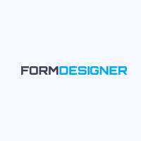 FormDesiger
