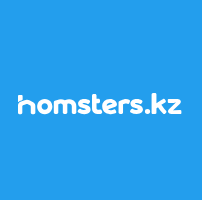 Homsters