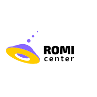 RomiCenter