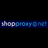 Shop Proxy