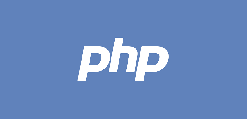 Как хранить логи приложения на php