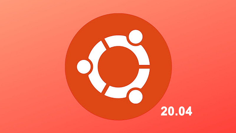 Как обновиться до Ubuntu 20.04