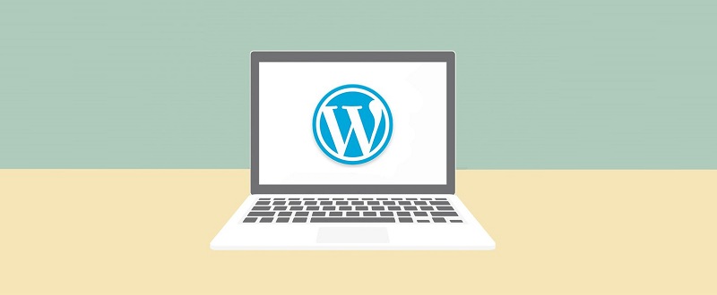 Как выбрать хостинг для сайта на Wordpress
