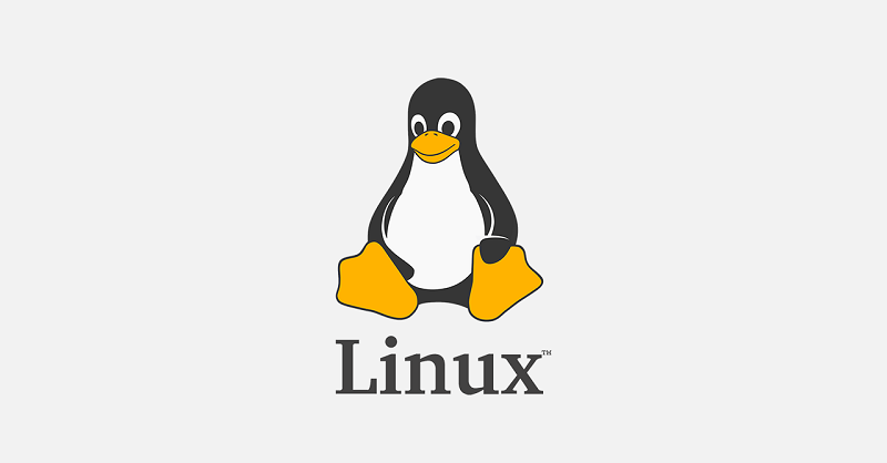 Как подсчитать файлы в каталоге в Linux
