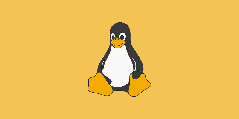 Как переименовать каталоги в Linux