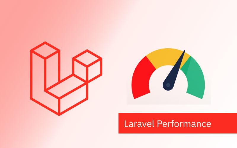 Частые проблемы производительности Laravel с которыми сталкиваются разработчики