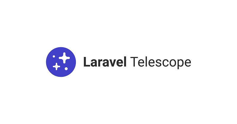 Использование Laravel Telescope для отладки