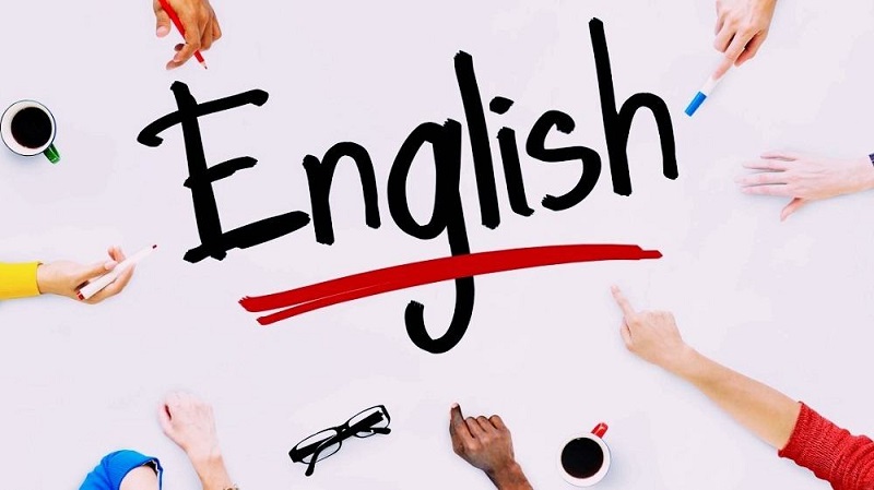 Как выучить английский для работы в IT