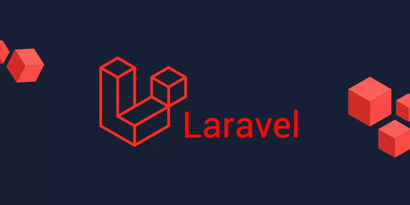 Как не ожидать выполнения функции в Laravel