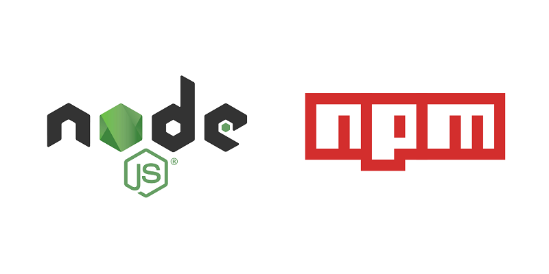 Как установить Node.js и npm в Ubuntu 18.04