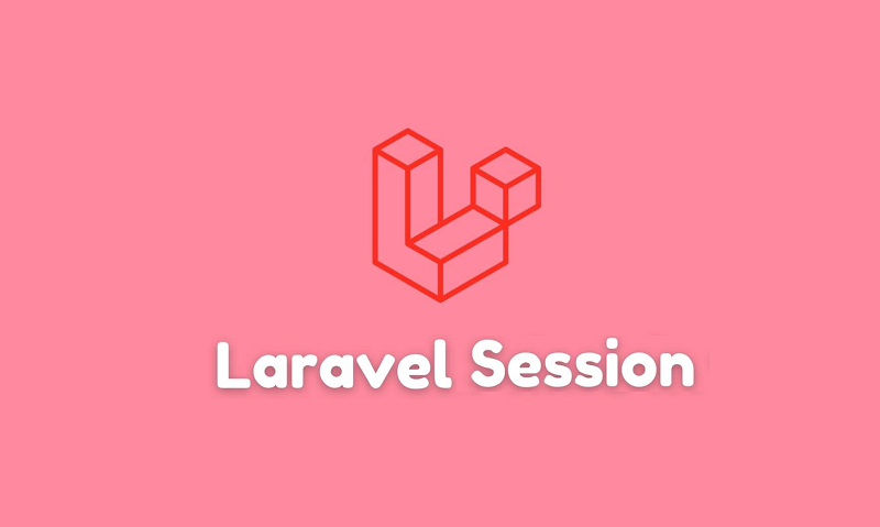 Сессии в Laravel