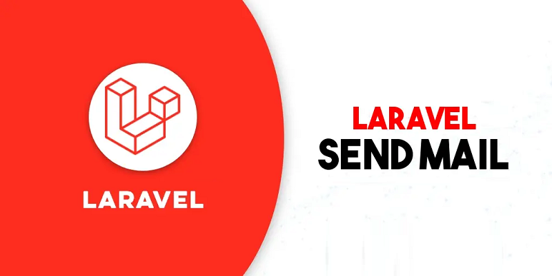 Laravel и Laravel Mail