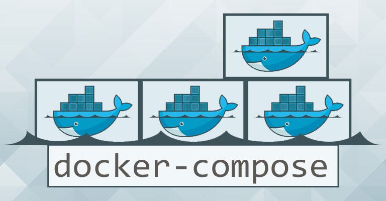 Как установить Docker Compose в Ubuntu