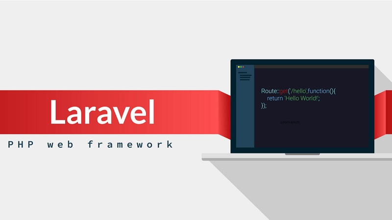 Создание и использование Laravel Packages