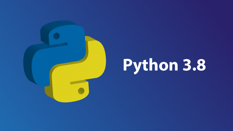 Как установить Python 3.8 на Ubuntu 18.04