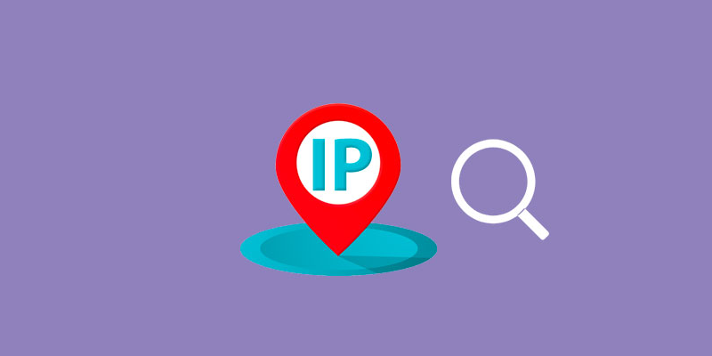 Почему IP пользователя неправильно определяется в PHP