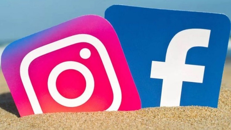 В Facebook и Instagram появился инструмент для борьбы с порнографией