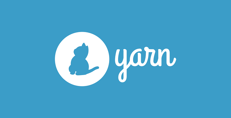 Как установить Yarn на Ubuntu 20.04
