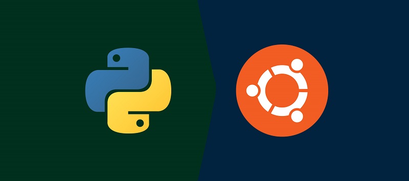 Как установить Python 3.9 на Ubuntu 20.04