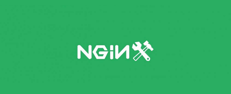 Как удалить версию сервера nginx из заголовка?