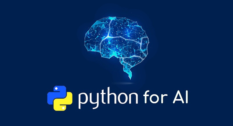 Лучшие генераторы кода Python с искусственным интеллектом