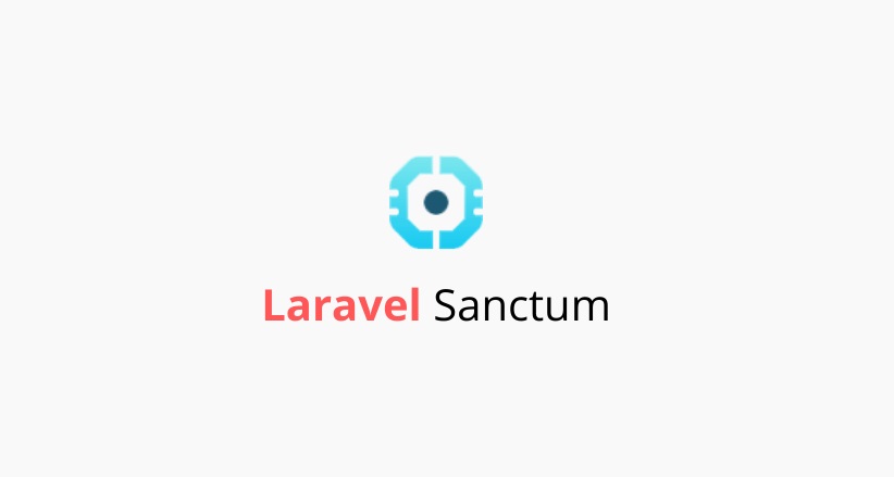 Использование Laravel Sanctum для API аутентификации