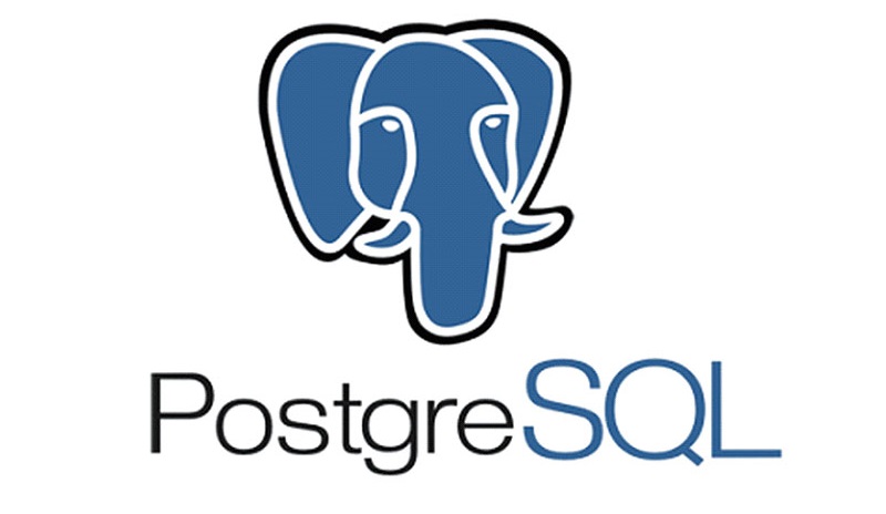Как установить PostgreSQL на Ubuntu 20.04
