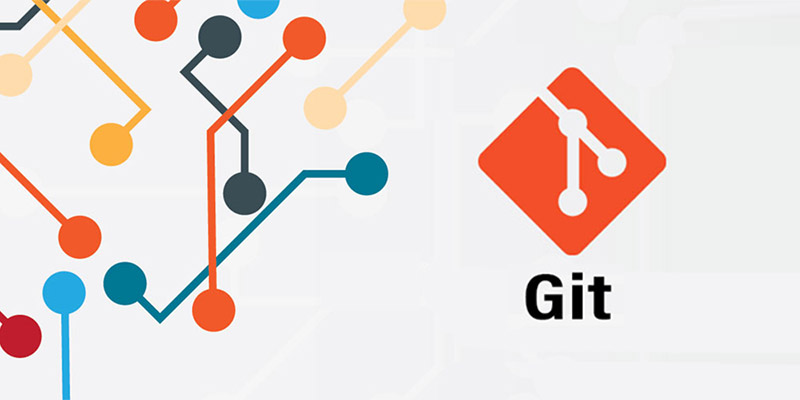 Как установить Git на Ubuntu 18.04