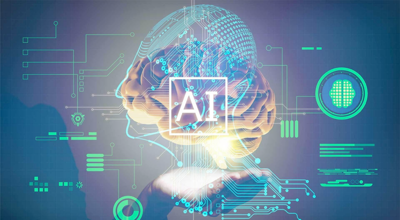 AI сервисы генерации и рефакторинга кода