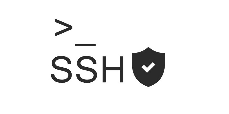 Как настроить ключи SSH в Ubuntu