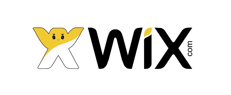 Конструктор сайтов Wix. Обзор, плюсы и минусы, отзывы