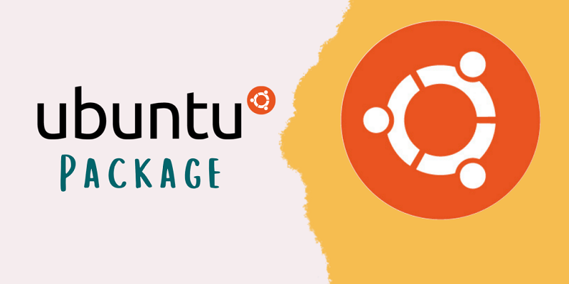 Как добавить репозиторий Apt в Ubuntu