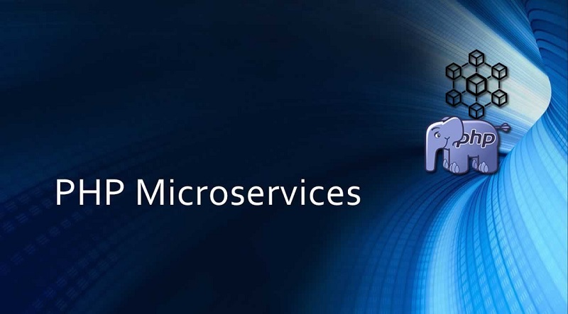 PHP и микросервисы: какие инструменты и библиотеки использовать
