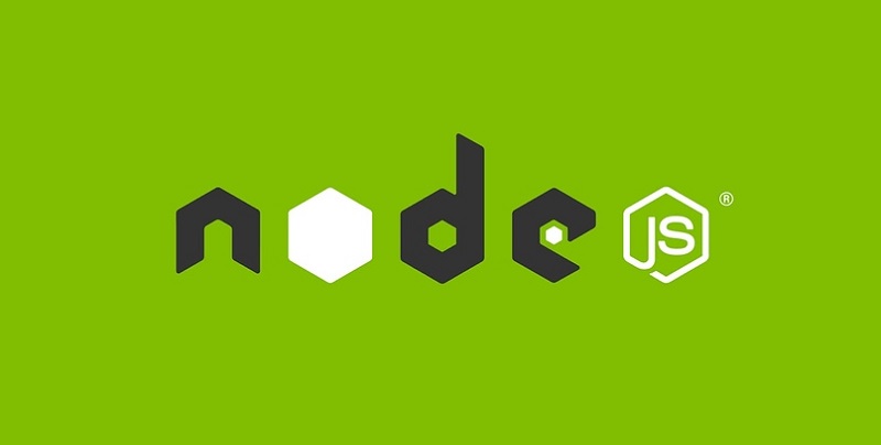 Как настроить Nginx для статических файлов Node.js