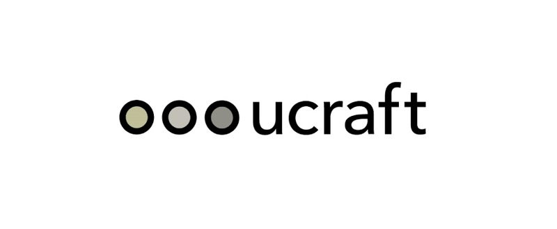 Конструктор сайтов Ucraft