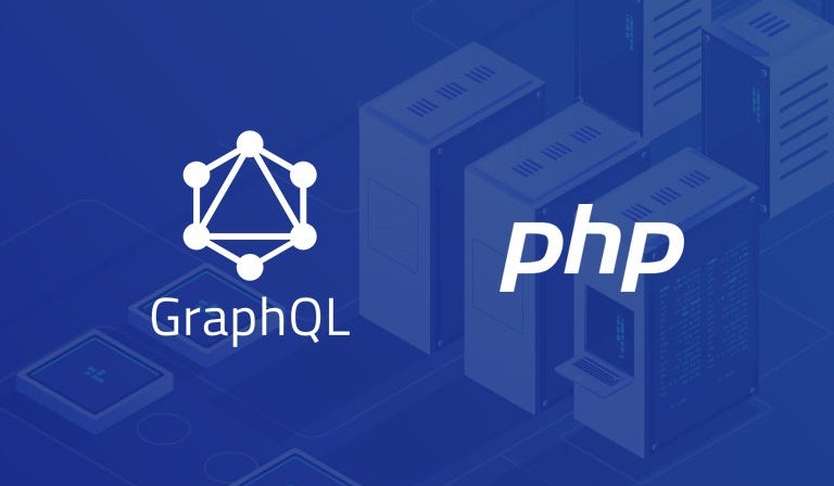 PHP и GraphQL: создание API-интерфейсов