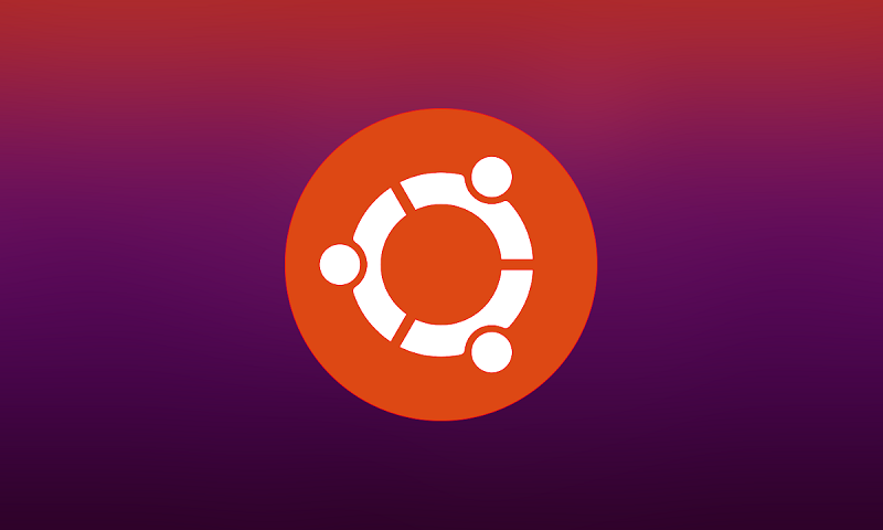 Как получить список установленных пакетов в Ubuntu