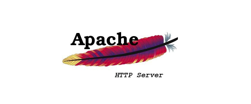 Установка Apache в Ubuntu