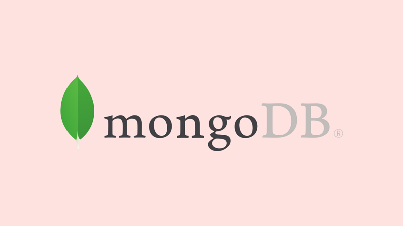 Лучшие хостинговые платформы MongoDB
