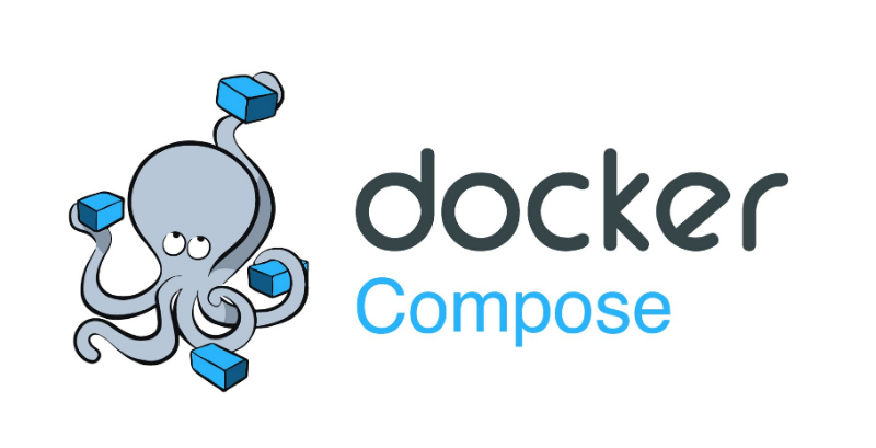 Как установить Docker Compose на Ubuntu 20.04